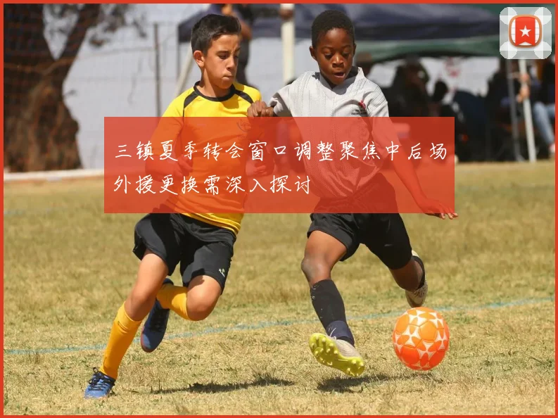 三镇夏季转会窗口调整聚焦中后场外援更换需深入探讨